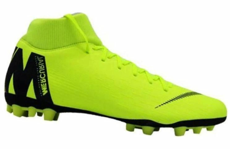 Nike Mercurial Superfly 6