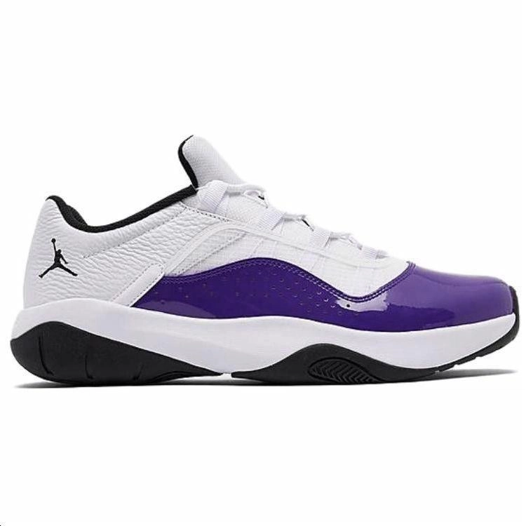 Jordan Air Jordan 11 CMFT LOW