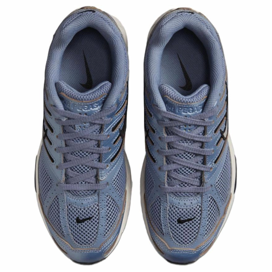 Nike Air Pegasus 2005