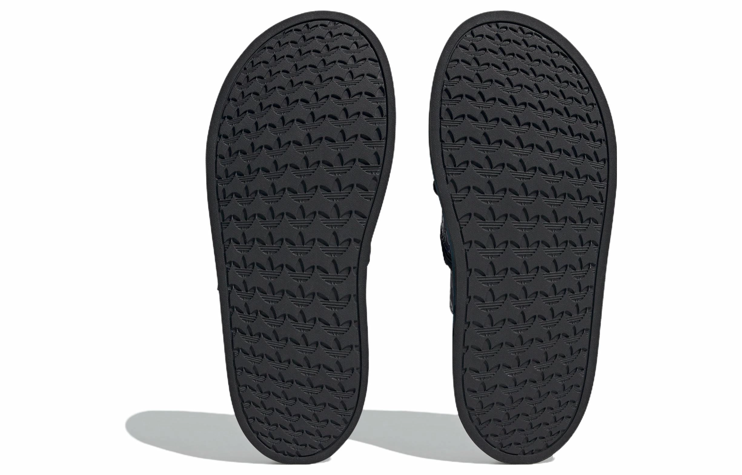 adidas originals adiSTRP
