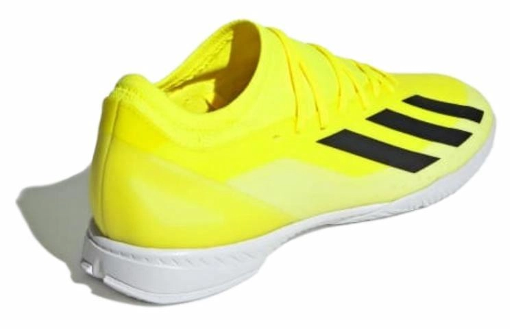 adidas X CRAZYFAST LEAGUE ICIN
