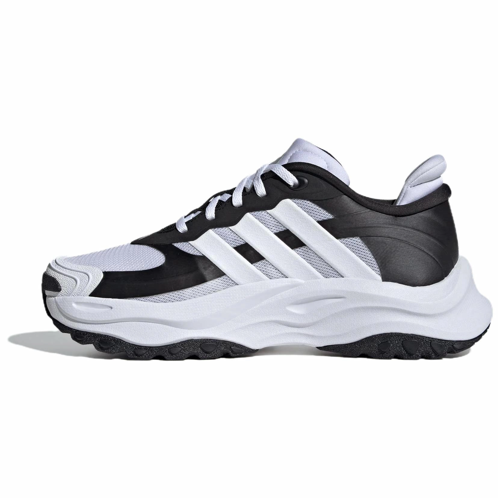 adidas Maxxwavy HALO