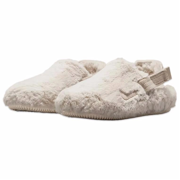 Nike Calm Mule