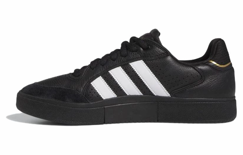 adidas originals Tyshawn LOW
