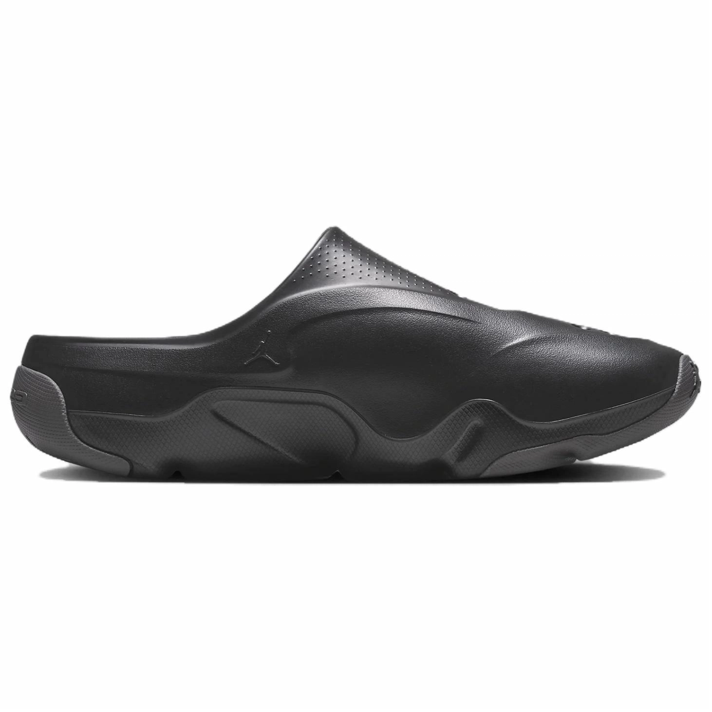 Jordan Roam