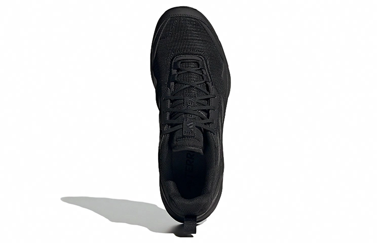 adidas Terrex Ax4