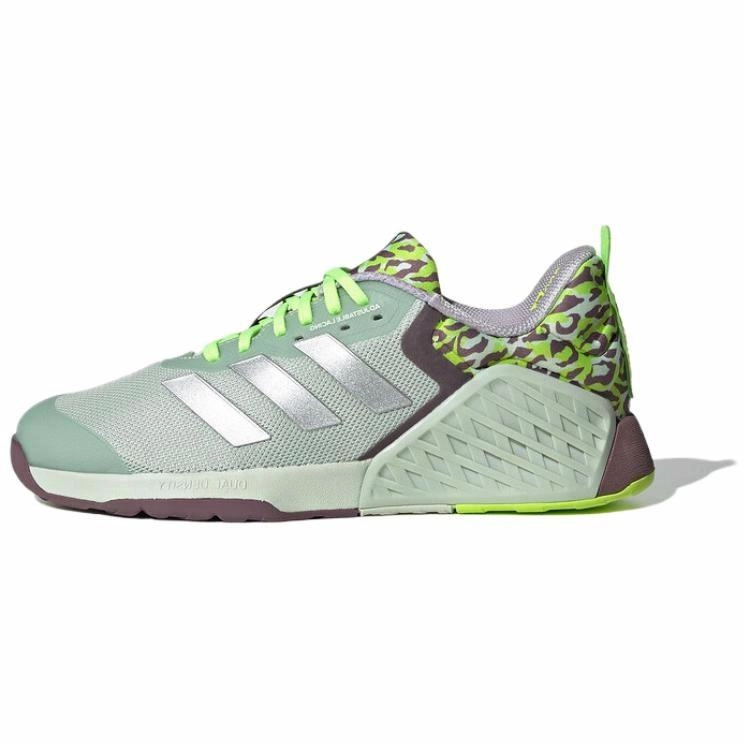 adidas DROPSET 3
