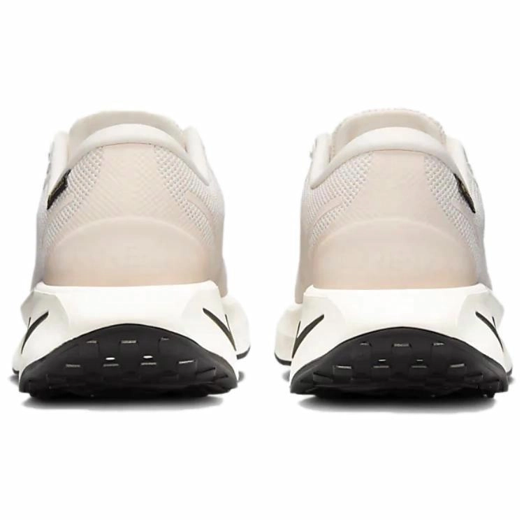 Nike Motiva GORE-TEX