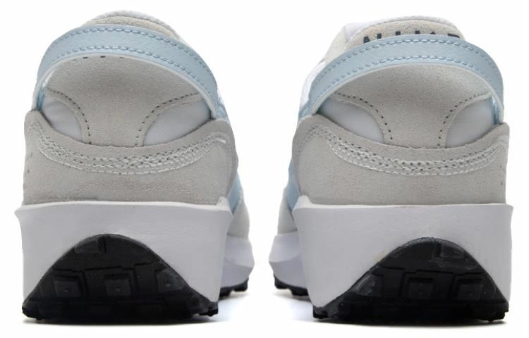 Nike Waffle Debut