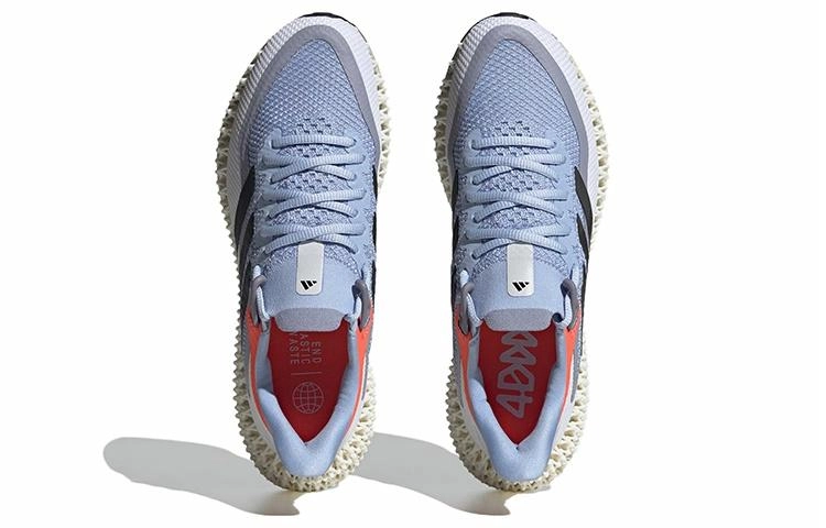 adidas 4D FWD