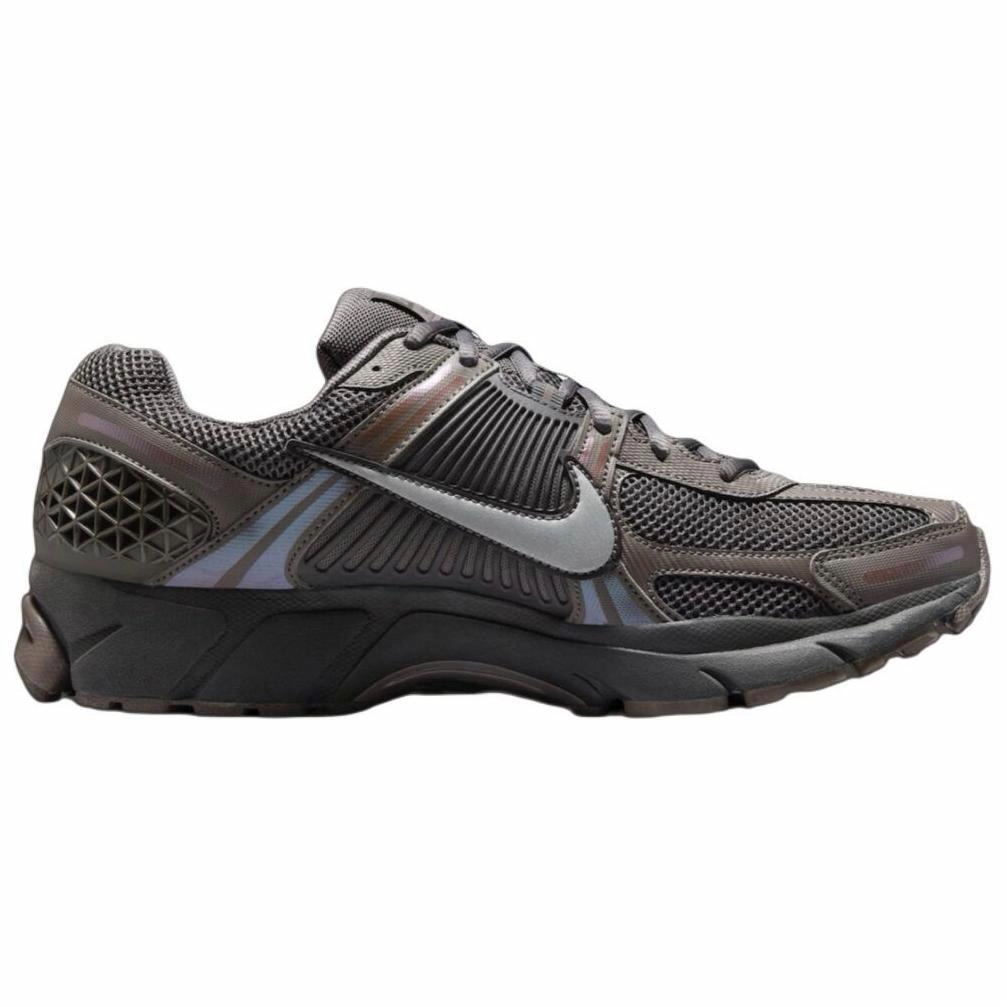 Nike Air Zoom Vomero 5 Cave Stone