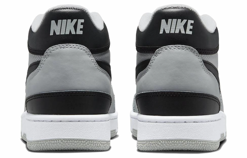 Nike Mac Attack QS SP OG
