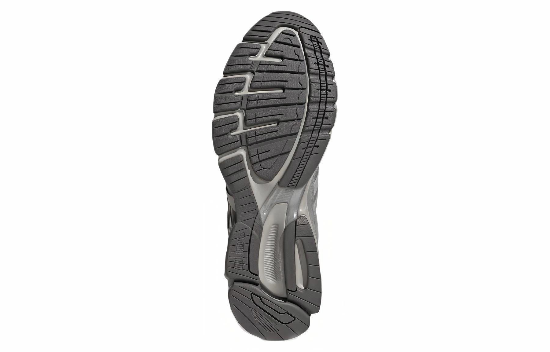 adidas Equipment 10