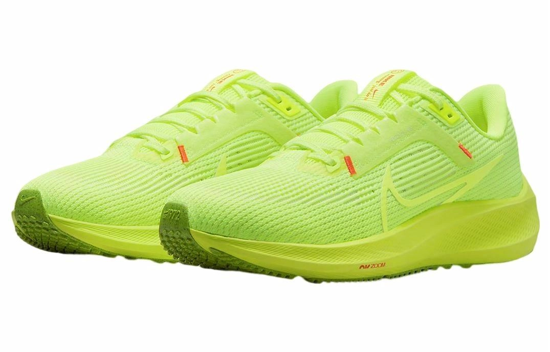 Nike Air Zoom Pegasus 40 "Grinch" 40