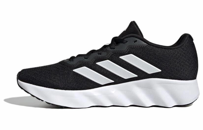 adidas Switch Move