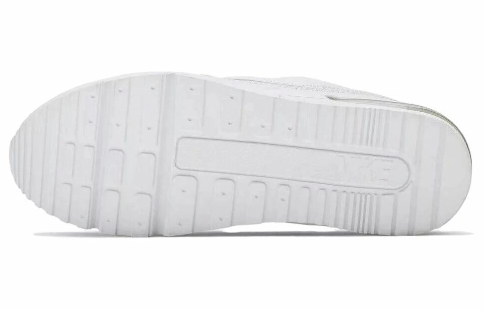 Nike Air Max LTD 3