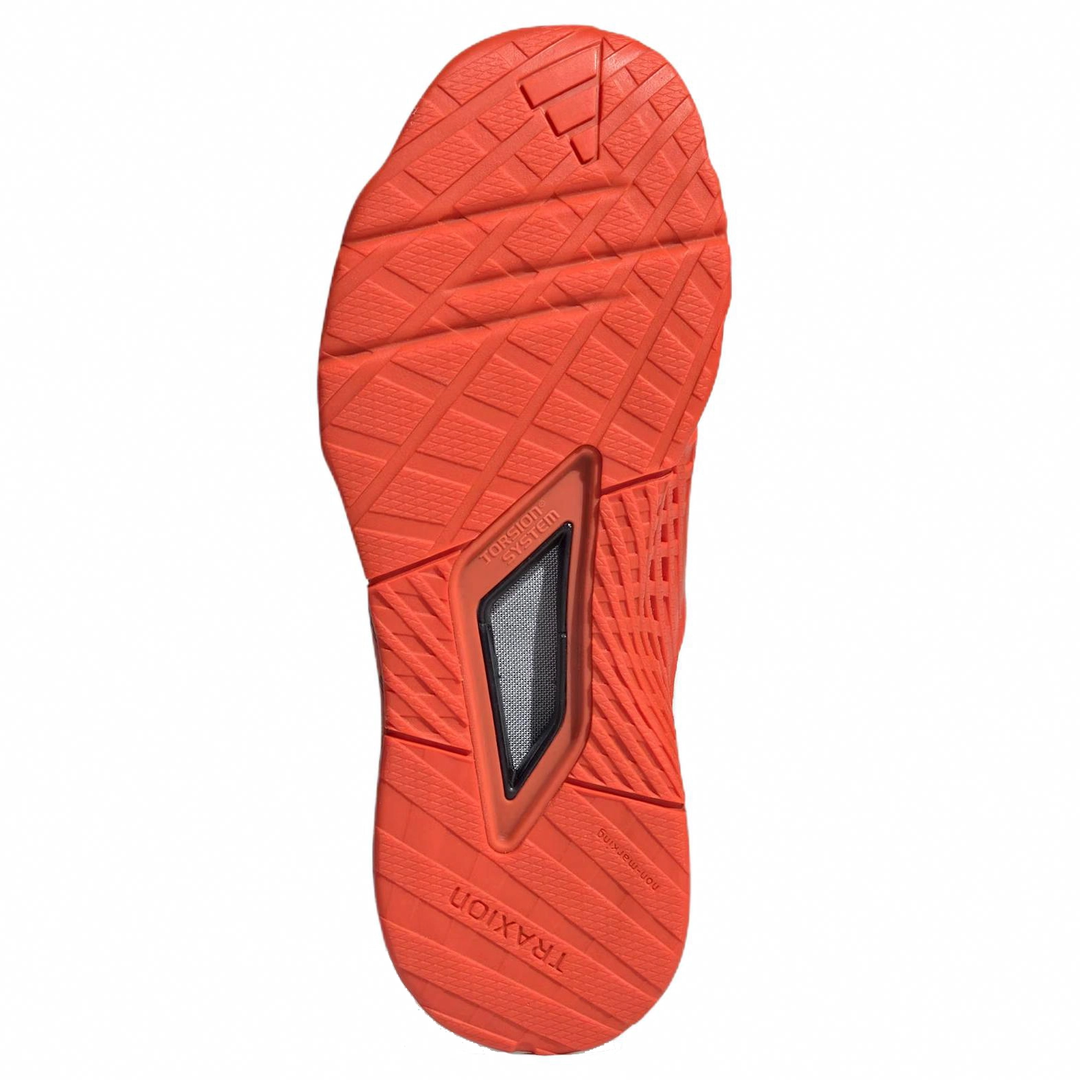 adidas Stella McCartney DROPSET TRAINING
