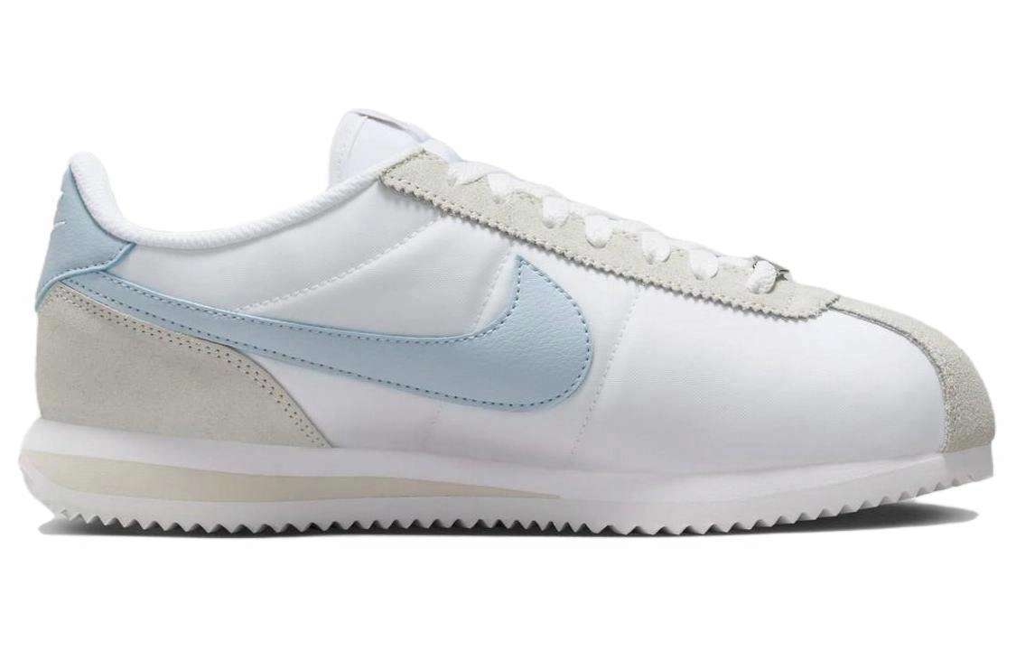 Nike Cortez