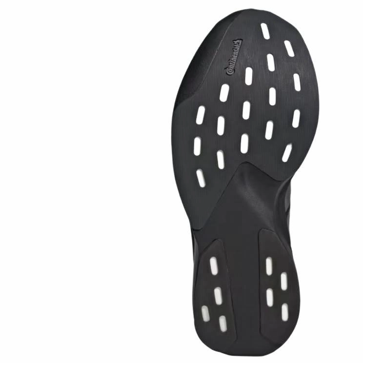 adidas Adizero Evo SL