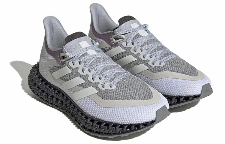 adidas 4D FWD 2