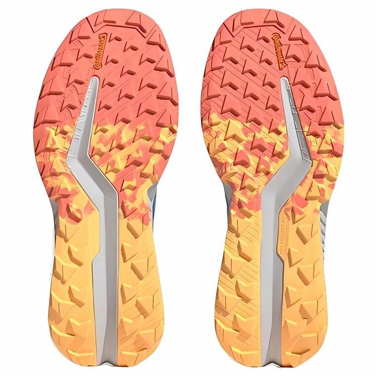 adidas Terrex Soulstride Trail Flow