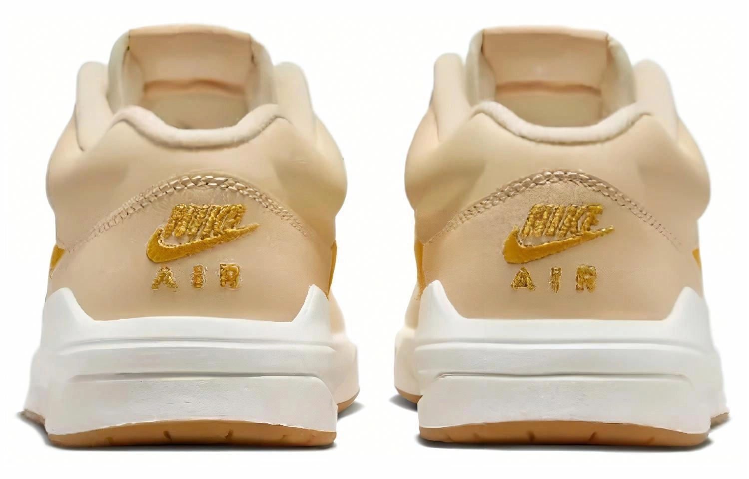 Jordan Stadium 90 Nike Air