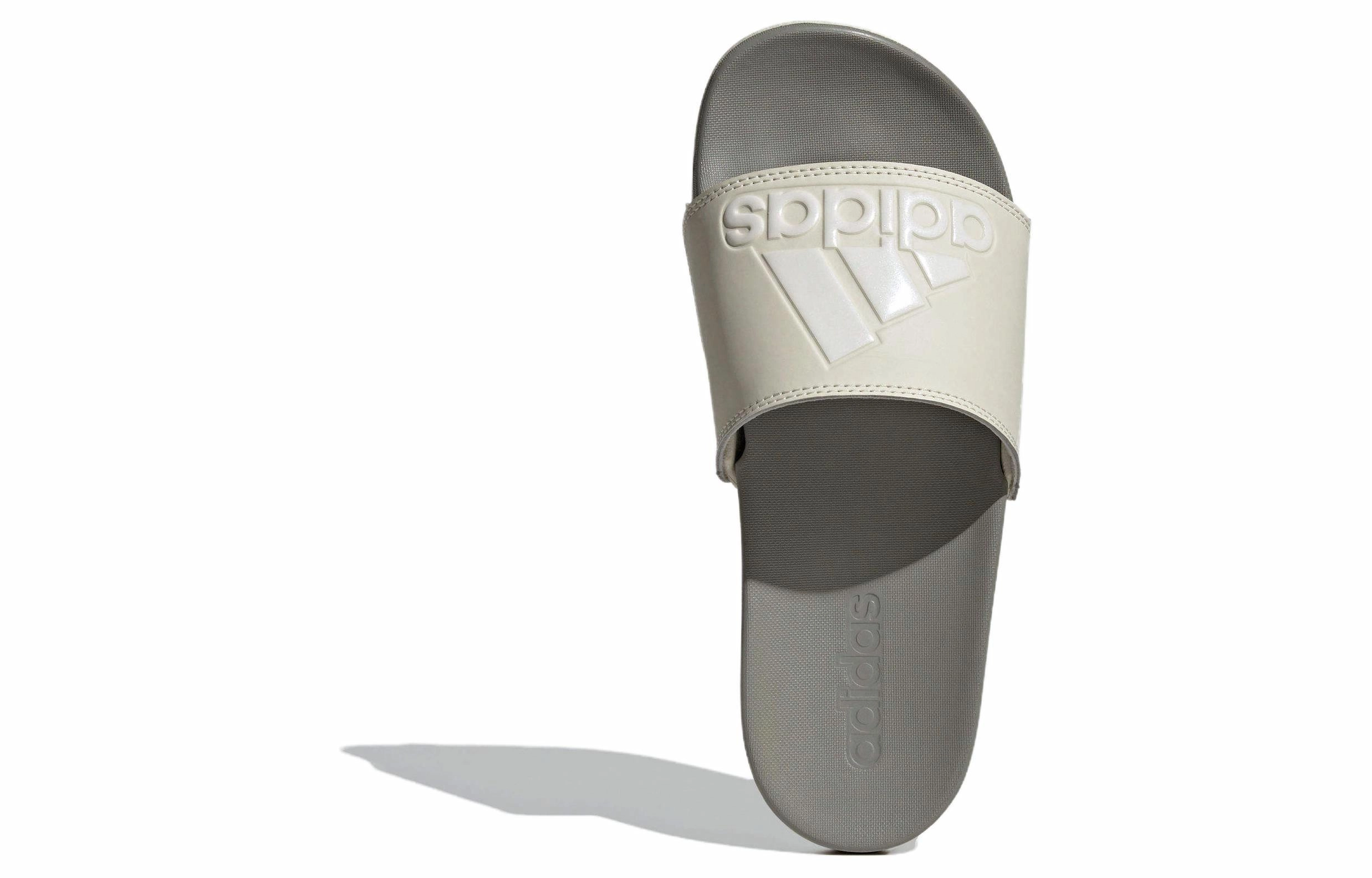 adidas Adilette COMFORT