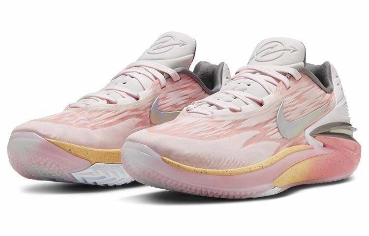 Nike Air Zoom G.T. Cut 2