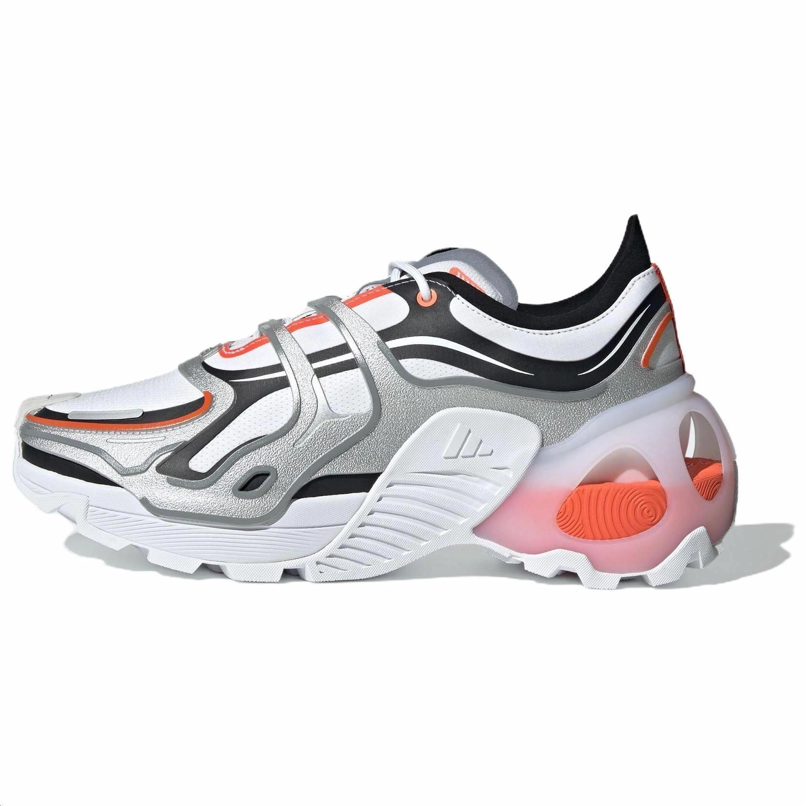 adidas Wonder Runner Pro