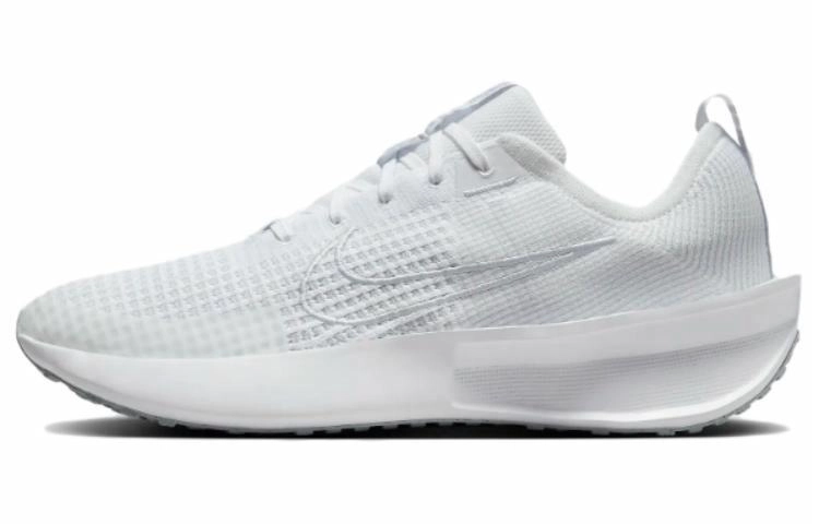 Nike Interact Run