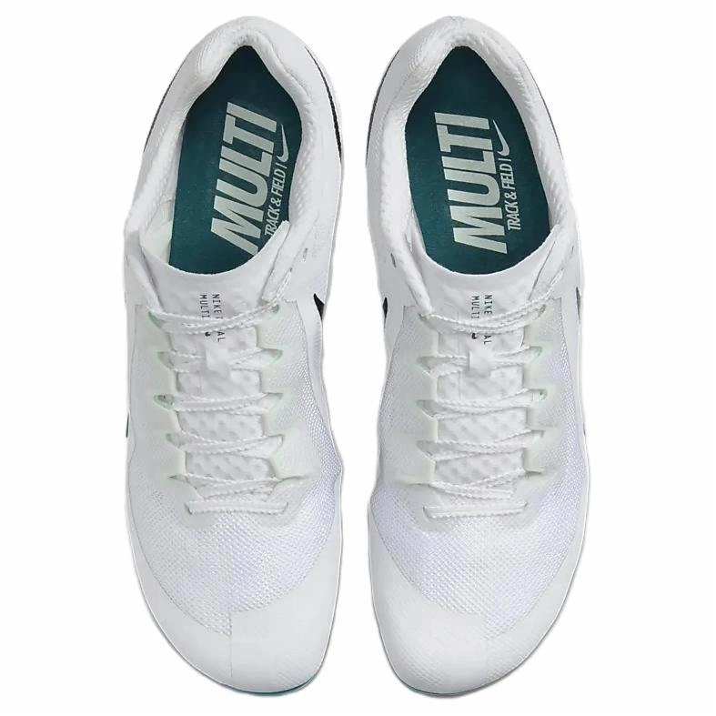 Nike Zoom Rival Multi