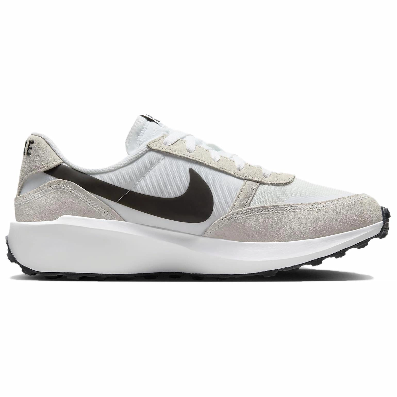 Nike Waffle Debut