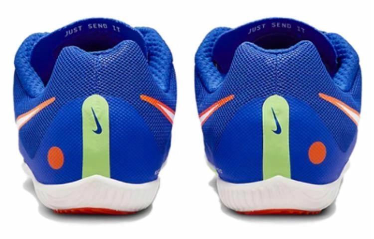 Nike Zoom Rival M10