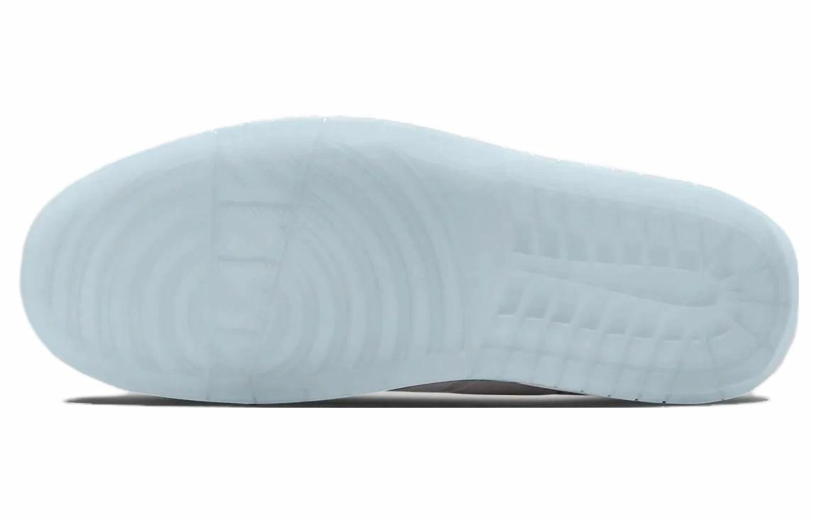 Jordan Nu Retro 1 Low Cn