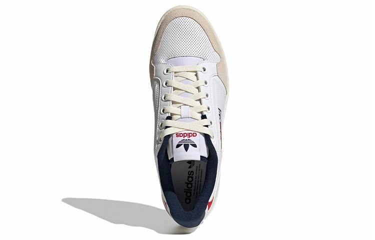 adidas originals NY 90