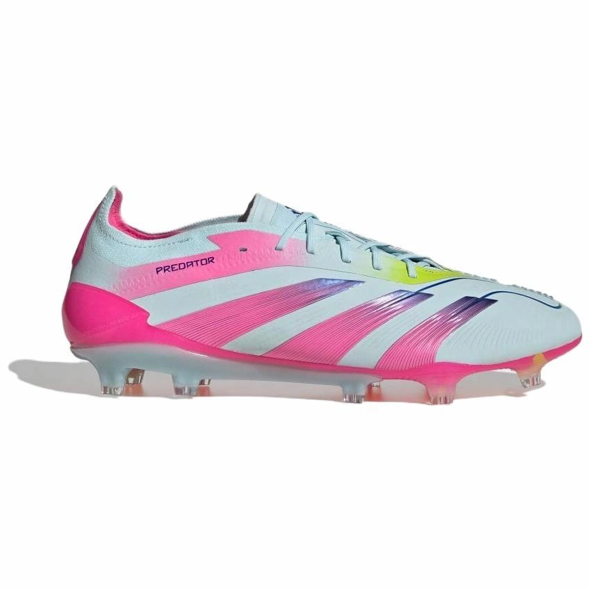 adidas PREDATOR ELITE 99 CAPSULE FG