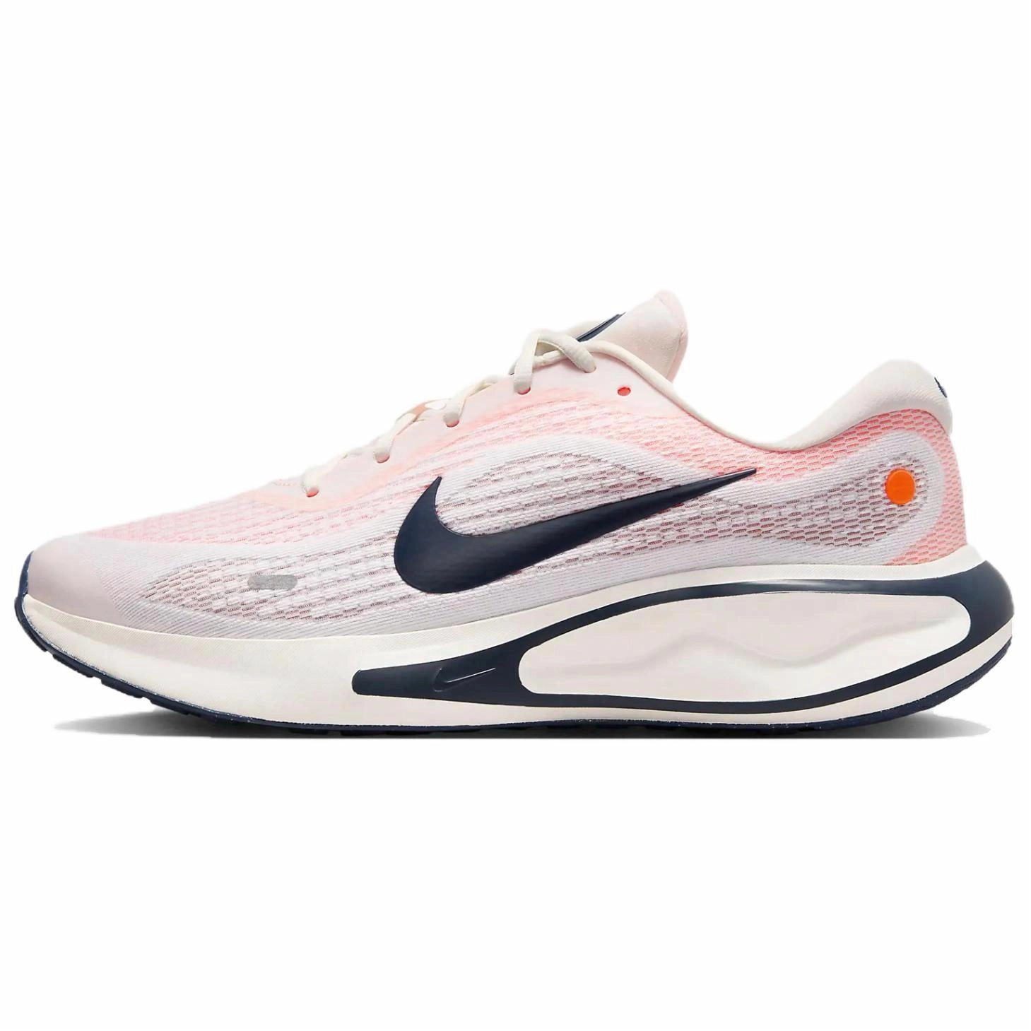 Nike Journey Run