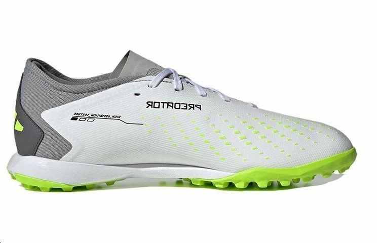 adidas Predator