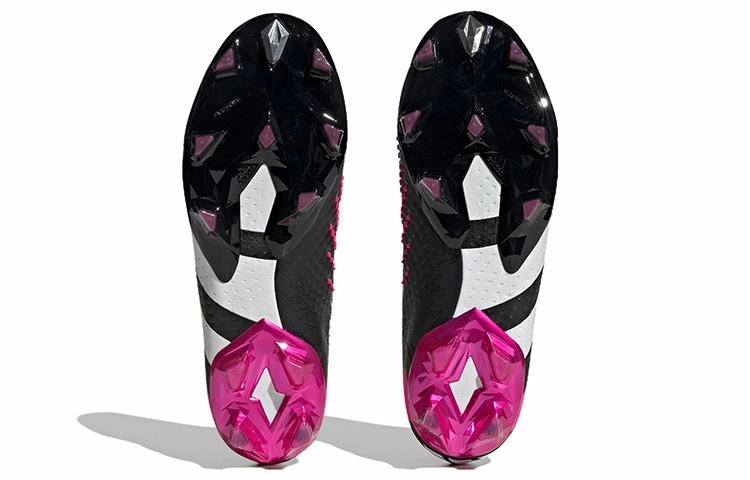adidas Predator Accuracy+ FG