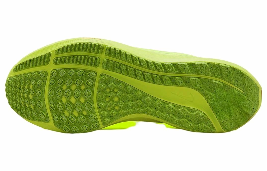 Nike Air Zoom Pegasus 40 "Grinch" 40