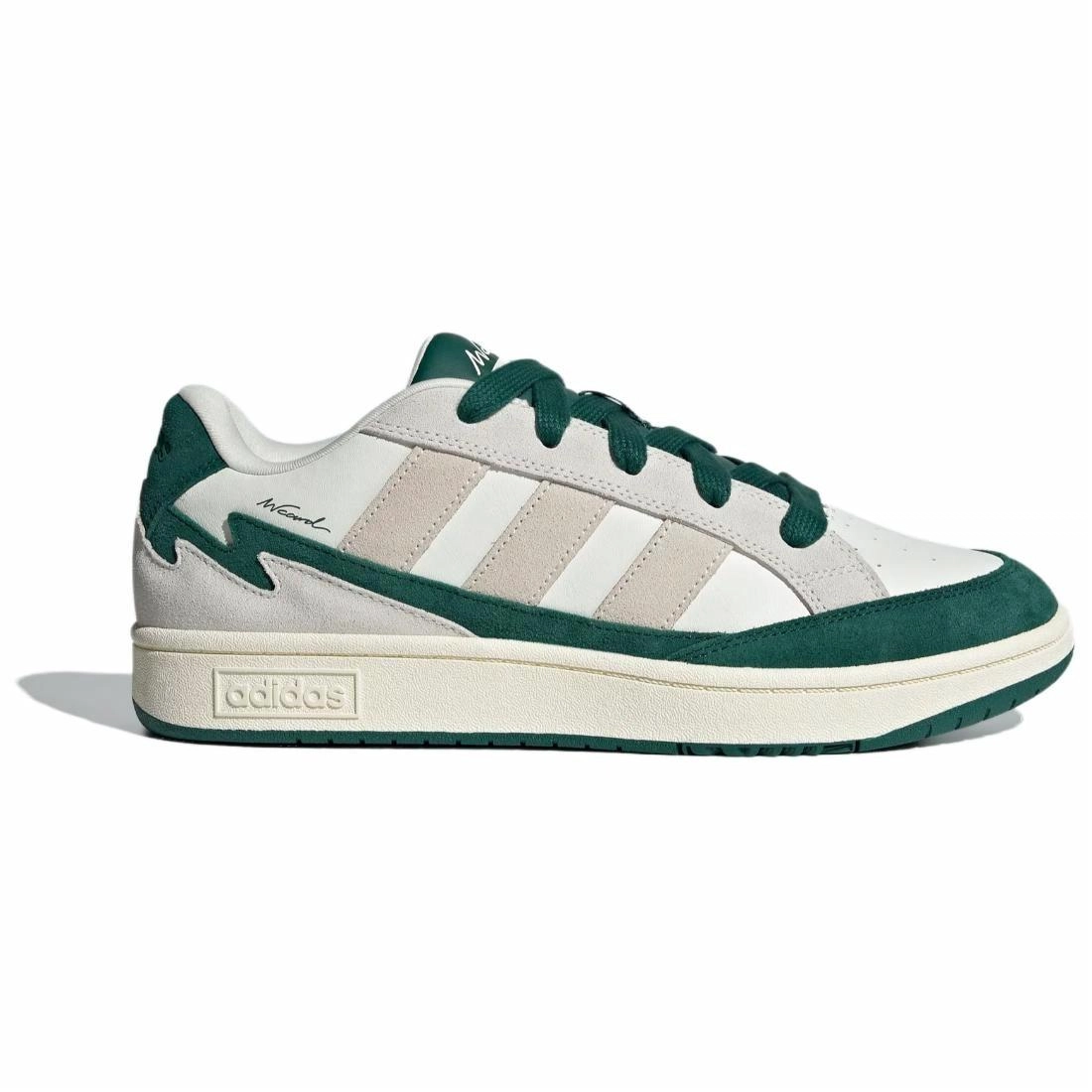 adidas CARD