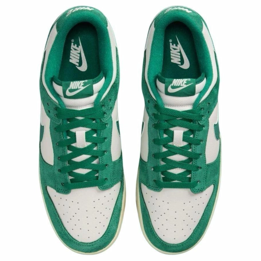 Nike Dunk Low Malachite