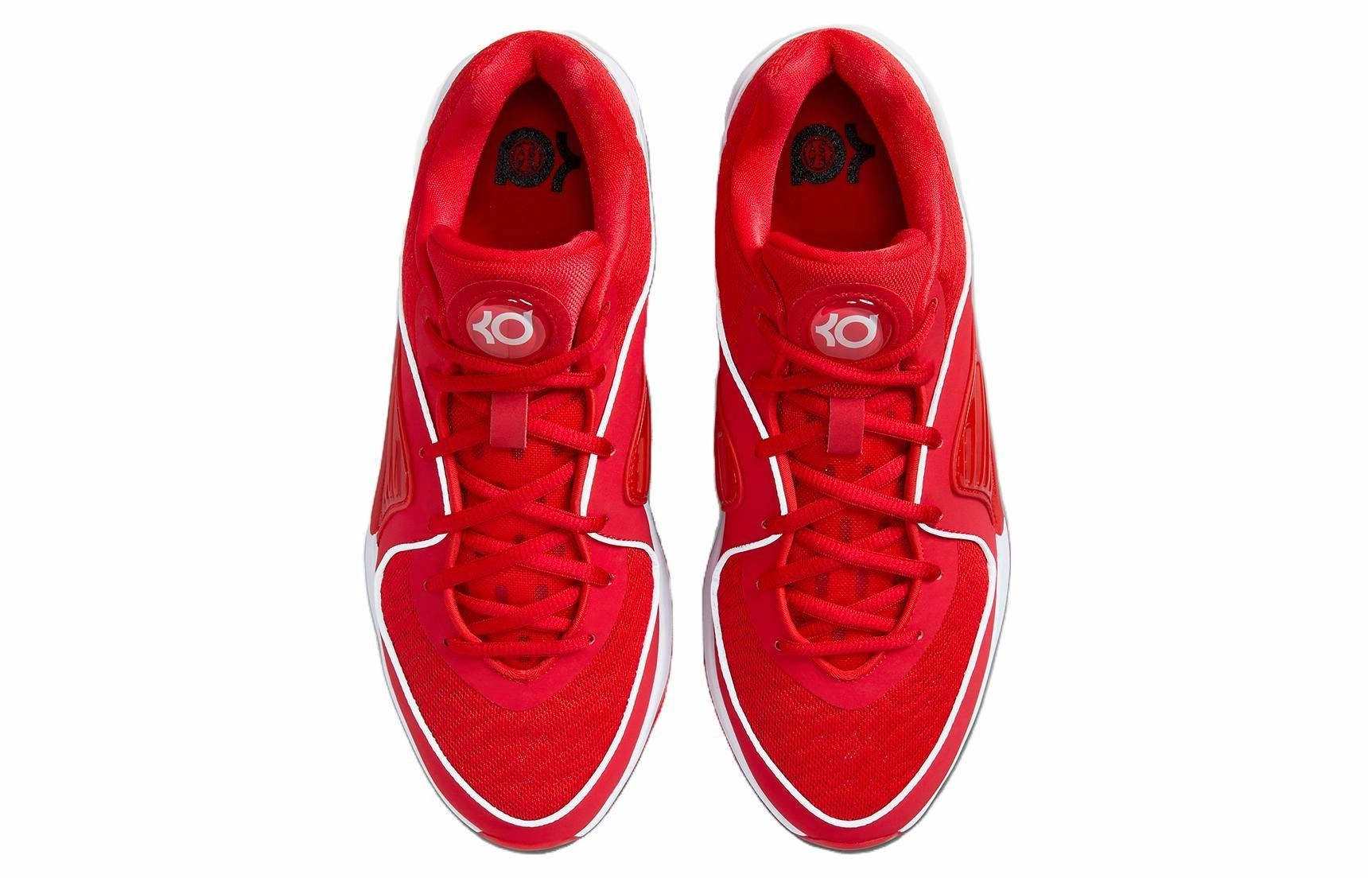 Nike KD 16 TB