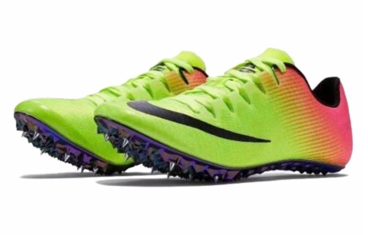 Nike Zoom JA Fly 3 SG