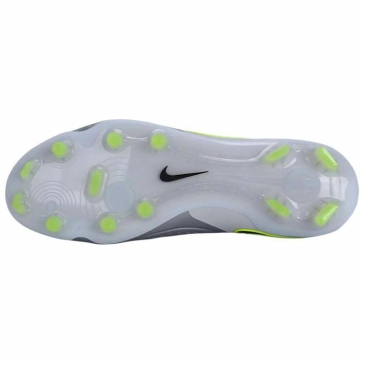 Nike LEGEND 10 ELITE