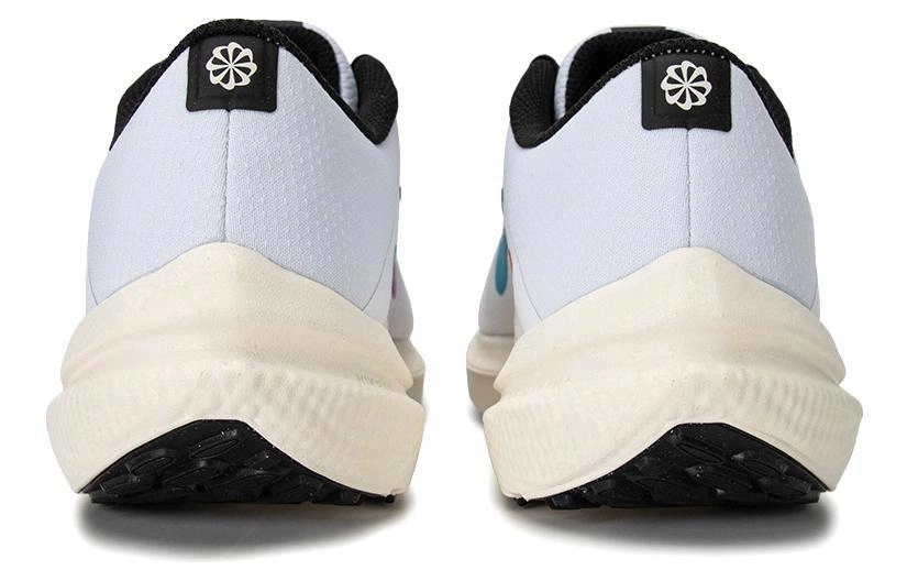 Nike Air Winflo 10 SE