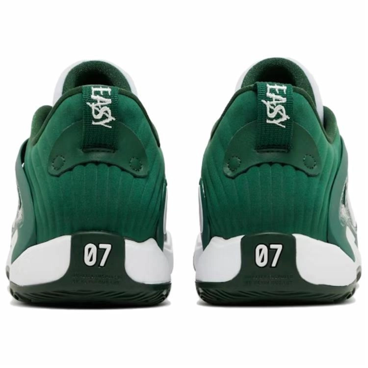 Nike KD 15 TB Promo Gorge
