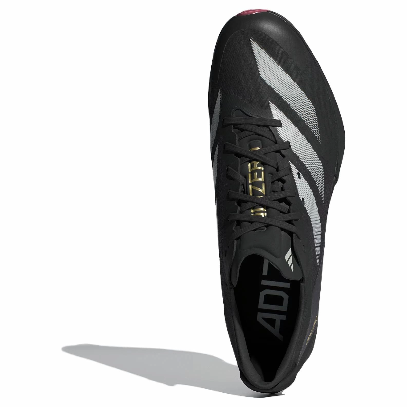 adidas Adizero Finesse RUNNING