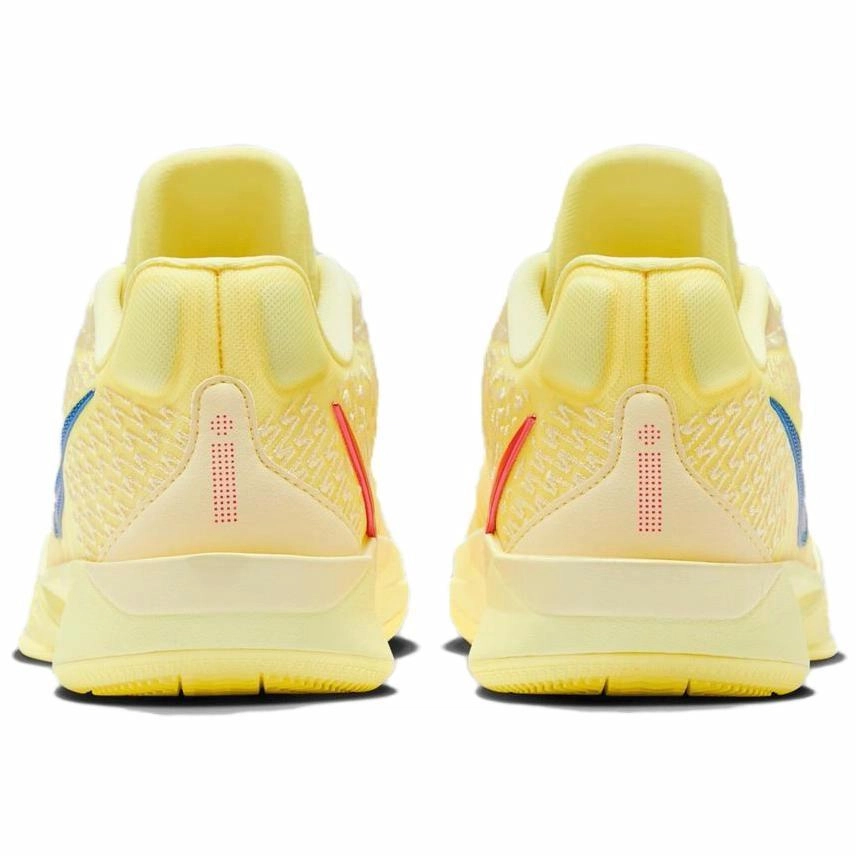 Nike Sabrina 2