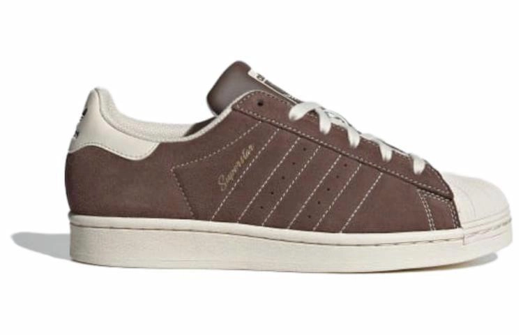 adidas originals Superstar